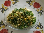 salata1.jpeg